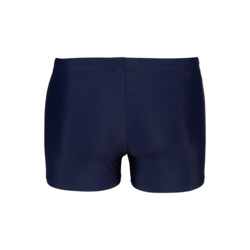 006260-700-MEN'S ARENA BRANCH SWIM SHORT-006-B-S arena, kupace gace za muškarce, oprema za plivanje, šorts