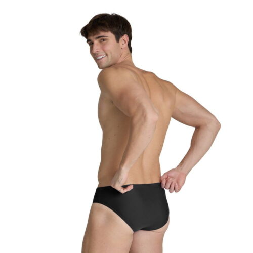 006491-500-M DYNAMO 5.5CM BRIEF R-002 arena, oprema za plivanje, kupaće gaće za muškarce