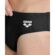 006491-500-M DYNAMO 5.5CM BRIEF R-004 arena, oprema za plivanje, kupaće gaće za dečake