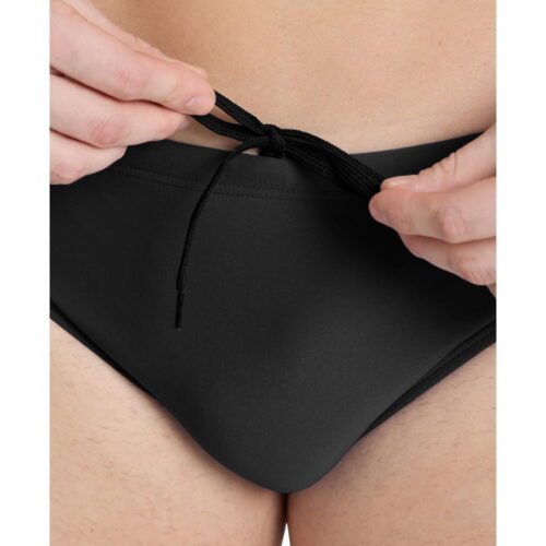 006491-500-M DYNAMO 5.5CM BRIEF R-005 arena, oprema za plivanje, kupaće gaće za dečake