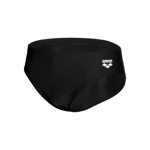 006491-500-M DYNAMO5.5CM BRIEF R-001-FL-RS arena, oprema za plivanje, kupaće gaće za dečake