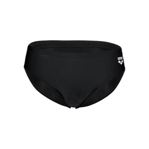 006491-500-M DYNAMO5.5CM BRIEF R-005-FR-RS arena, oprema za plivanje, kupaće gaće za dečake