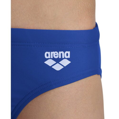 006503-810-B DYNAMO JR BRIEF R-004 (2) arena, kupace gace