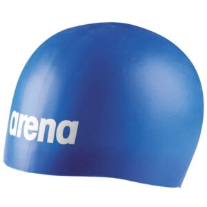 1E756-071-MOULDED-kapa-arena kapa za plivanje, arena, Moulded Pro