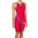 Arena Racing odelo za plivanje - Powerskin Carbon Flex VX CB Red