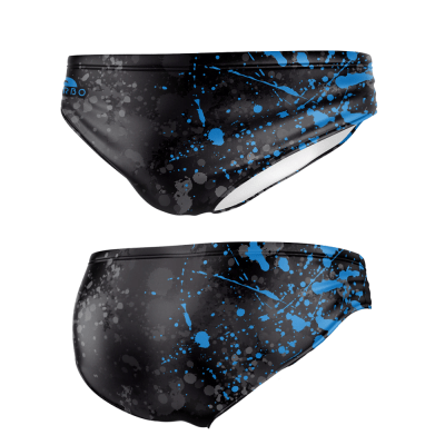 Turbo New Folk kupaće gaće