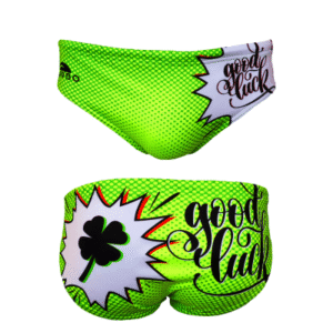 730998-turbo Turbo kupace gace Luck Comic