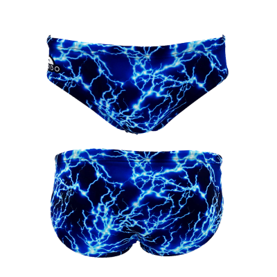 731221-turbo-stormi Turbo kupace gace Stormi