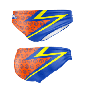 Turbo Zig-Zag kupace gace