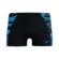8-00300315420-Y1 Speedo Kupaće gaće za plivanje - Eco Endurance+ Splice Aquashort