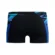 8-00300315420-Y3 Speedo Kupaće gaće za plivanje - Eco Endurance+ Splice Aquashort