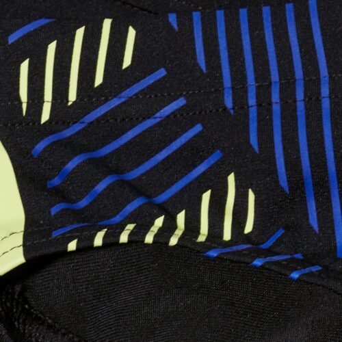 speedo, kupace gace, oprema za plivanje