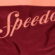 speedo kupaće gaće logo briefs