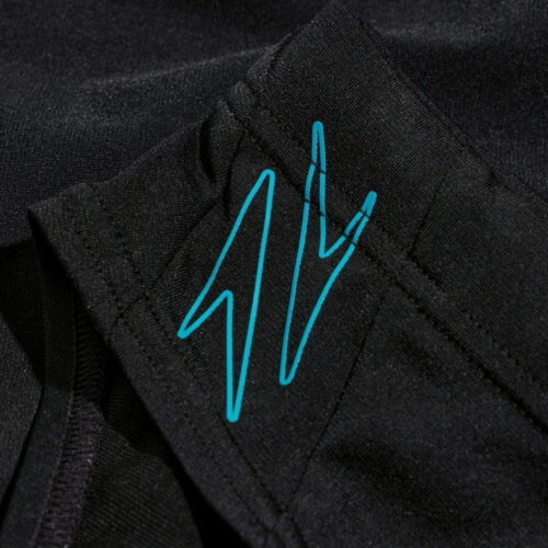 8-00301715147-Z2 Speedo kupaće gaće Hyper Boom Splice