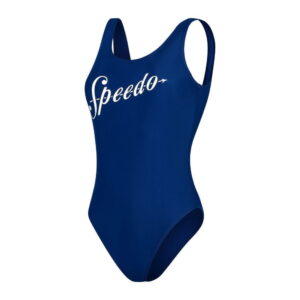Speedo kupaci kostim deep u-bk