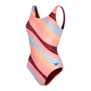 8-00308914497-Y1 Kupaći kostim Speedo U-bk