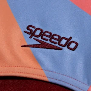 Kupaći kostim Speedo U-bk