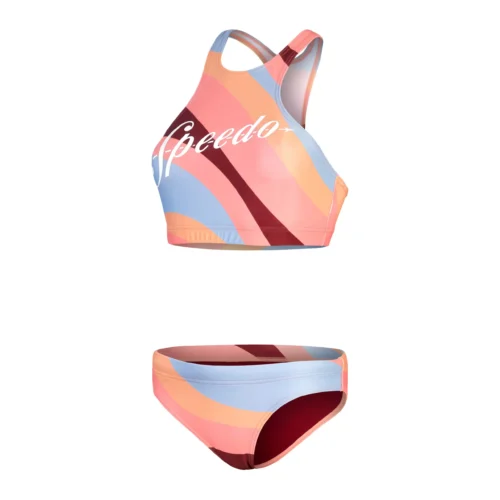 Speedo kupaći kostim bikini