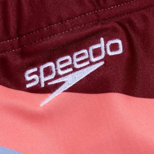 Speedo kupaći kostim bikini