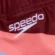 Speedo kupaći kostim bikini