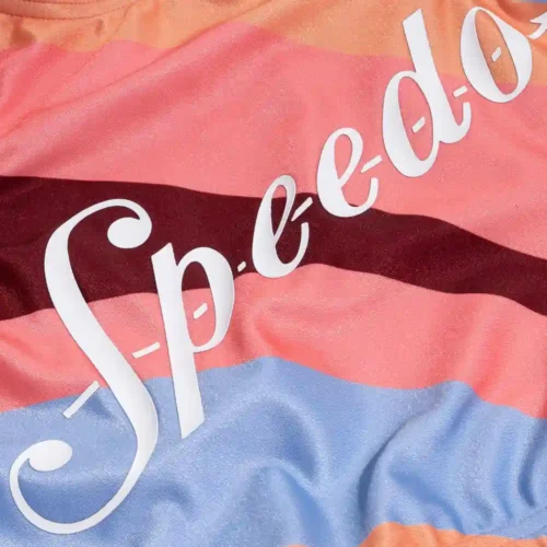 Speedo kupaći kostim bikini