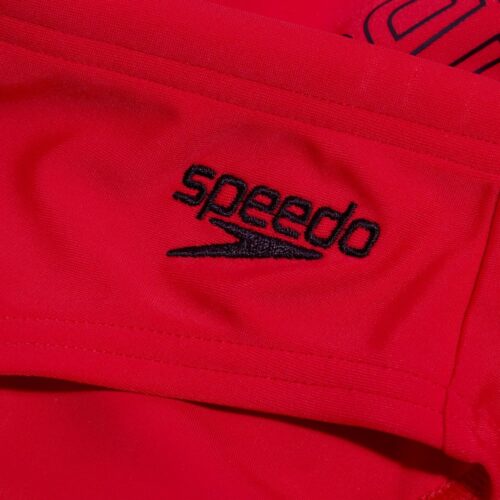 Speedo Kupaće gaće za dečake