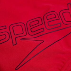 Speedo Kupaće gaće za dečake