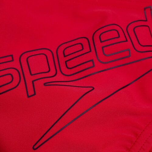 Speedo Kupaće gaće za dečake