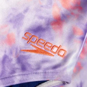 Adjustable kupaći kostim