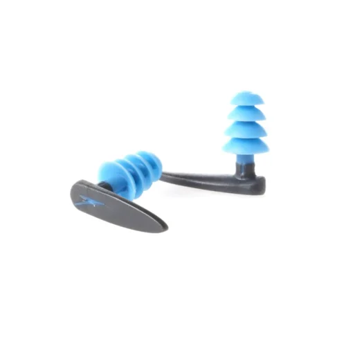 speedo, cepici za usi