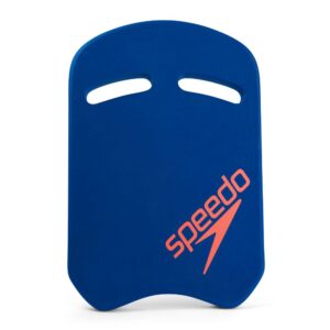 speedo daska