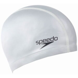 speedo, kapa za plivanje, Ultra Pace
