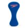 pull buoy, speedo,
