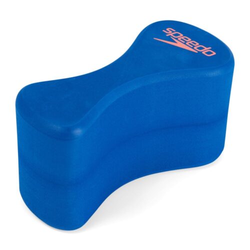 speedo. pullbouy, avion