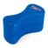speedo. pullbouy, avion