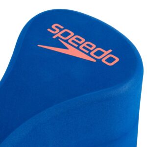 speedo. pullbouy, avion