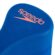 speedo. pullbouy, avion