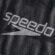 Speedo Mrežica za opremu - Equip Mesh (Crna)