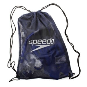 Speedo mrežica za opremu - Equip Mesh (Teget)