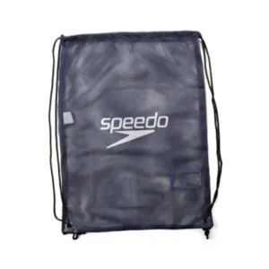 Speedo mrežica za opremu - Equip Mesh (Teget)