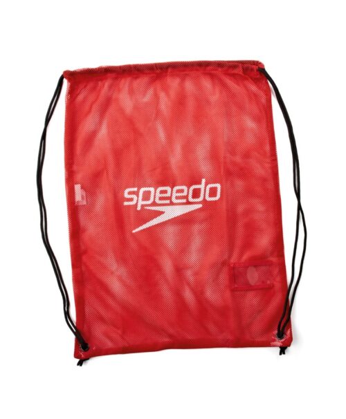 Speedo Equip Mesh, mrežica