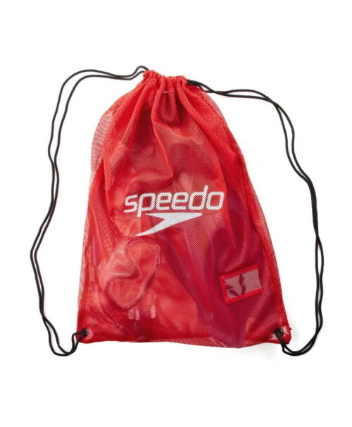 speedo, mrezica