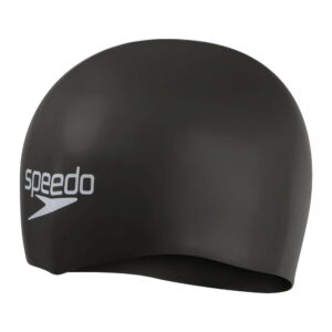 8-0821614605-Y2 kapa za plivanje, speedo, fastskin racing kapa