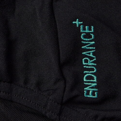 speedo, kupaći kostim za žene