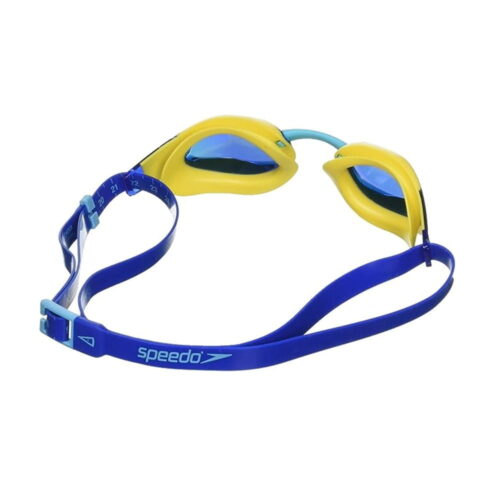 8-09289B567-Y2 speedo, naočare za decu