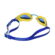 8-09289B567-Y2 speedo, naočare za decu