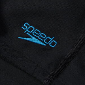 speedo. kupaće gaće za dečake, šorts