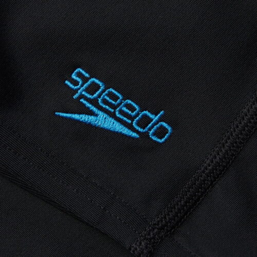 speedo. kupaće gaće za dečake, šorts