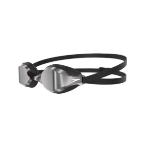 speedo, naocare za plivanje