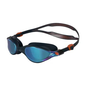 naocare za plivanje, Speedo Vue mirror